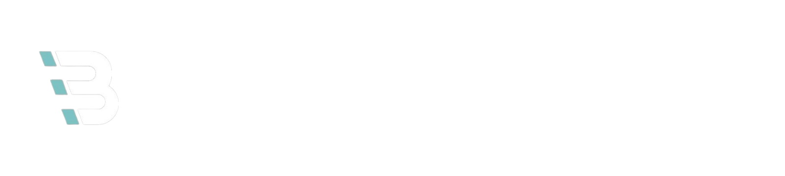 株式会社BiPS