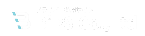 株式会社BiPS